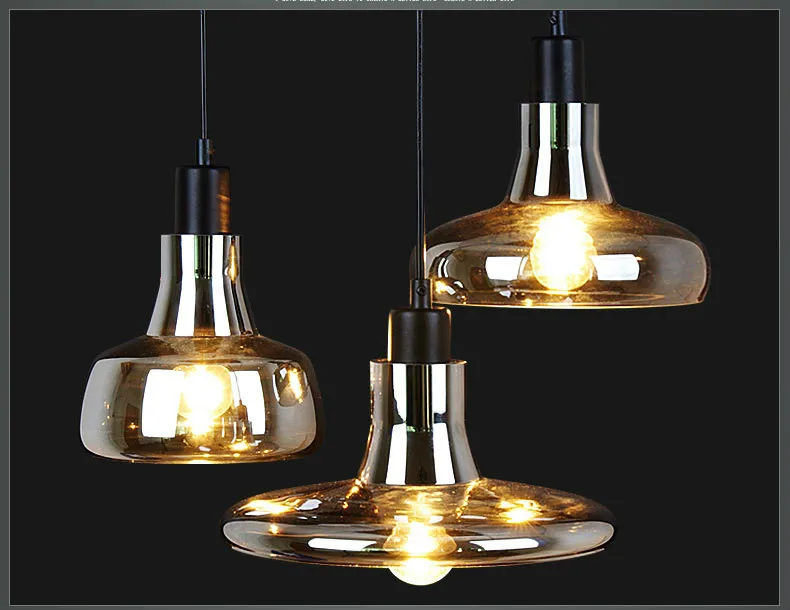 Lamps furniture nordic minimalist chandeliers creative fashion art glass lampshade bar restaurant lighting Lamps furniture nordic minimalist chandeliers creative fashion art glass lampshade bar restaurant lighting