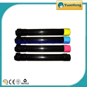 

YFTONER XE2200 toner cartridge use for xerox DocuCentre C2200 C2201 C3300