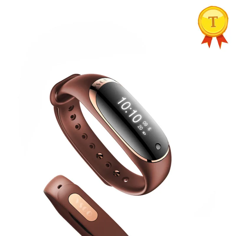 best selling smart band