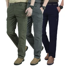 Летние спортивные флисовые теплые штаны для мужчин, Походов, Кемпинга, походов, рыбалки, водонепроницаемые брюки