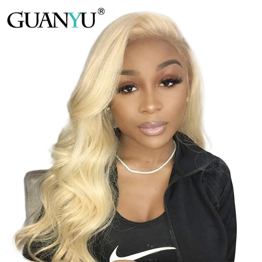 Maxglam-Blonde-Lace-Front-Wig-613-Blonde-Human-Hair-Wigs-Pre-Plucked-With-Baby-Hair-Body (1)