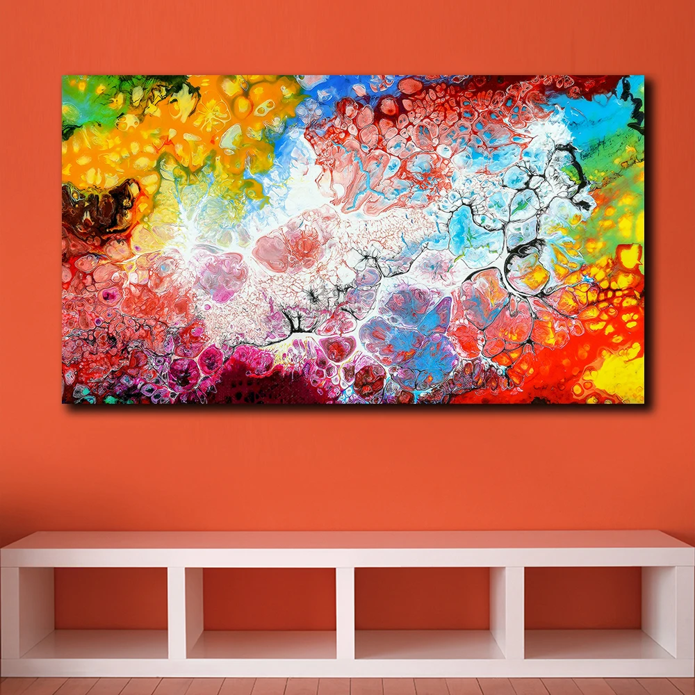 Colorful_Texture_Art_Abstract 125 2