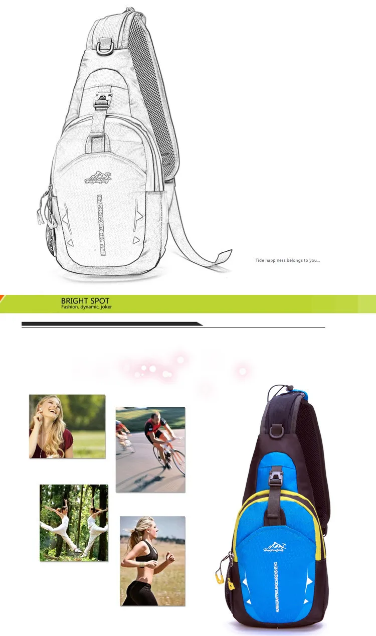 2118726537_741038267