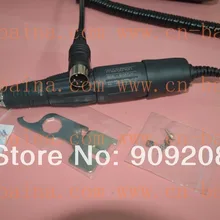 Стоматологическая лаборатория протез SAEYANG микромотор наконечник SDE-SH37LN микро наконечник SH37LN наконечник