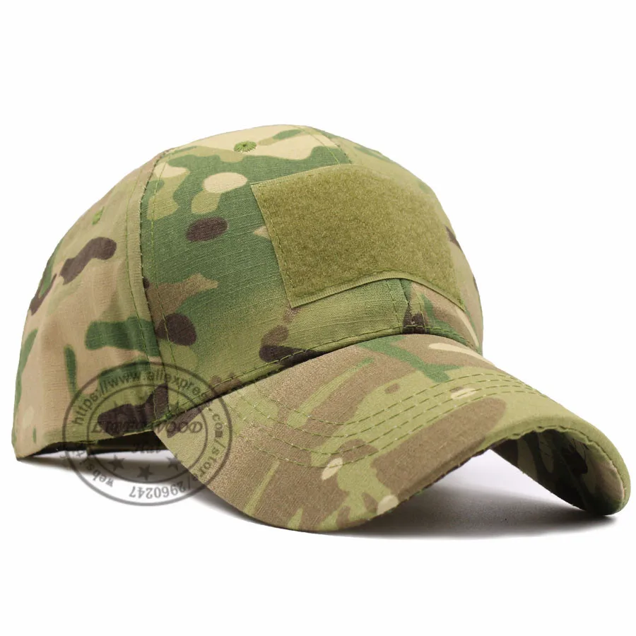 Ƽķ  ī Ư δ   , SWAT ߱ , ̱  , MARPAT ACU