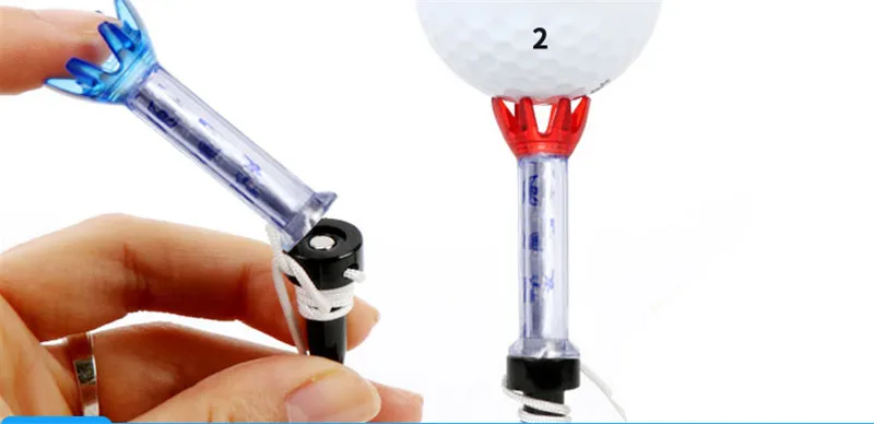 golf tee06