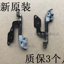 Для hp EliteBook 1040G3 экран ноутбука осевые стержни