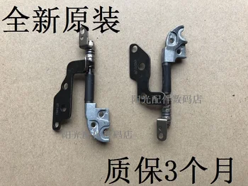 

FOR HP EliteBook 1040G3 NEW laptop Screen axis hinges