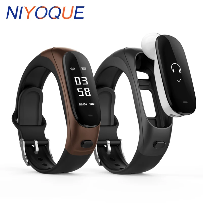 

Smart Bracelet V08 Heart Rate Monitor Blood Pressure IP67 Waterproof Fitness Tracker Pedometer Smart Wristband for Android IOS