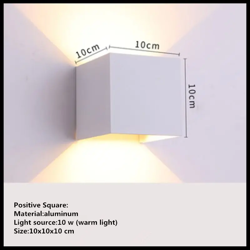 walllamp-t0053