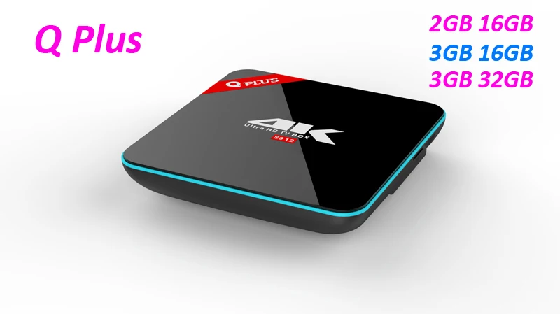 10pcs-Amlogic-S912-Q-Plus-Android-6-0-TV-BOX-3G-32G-Octa-Core-Dual-WiFi