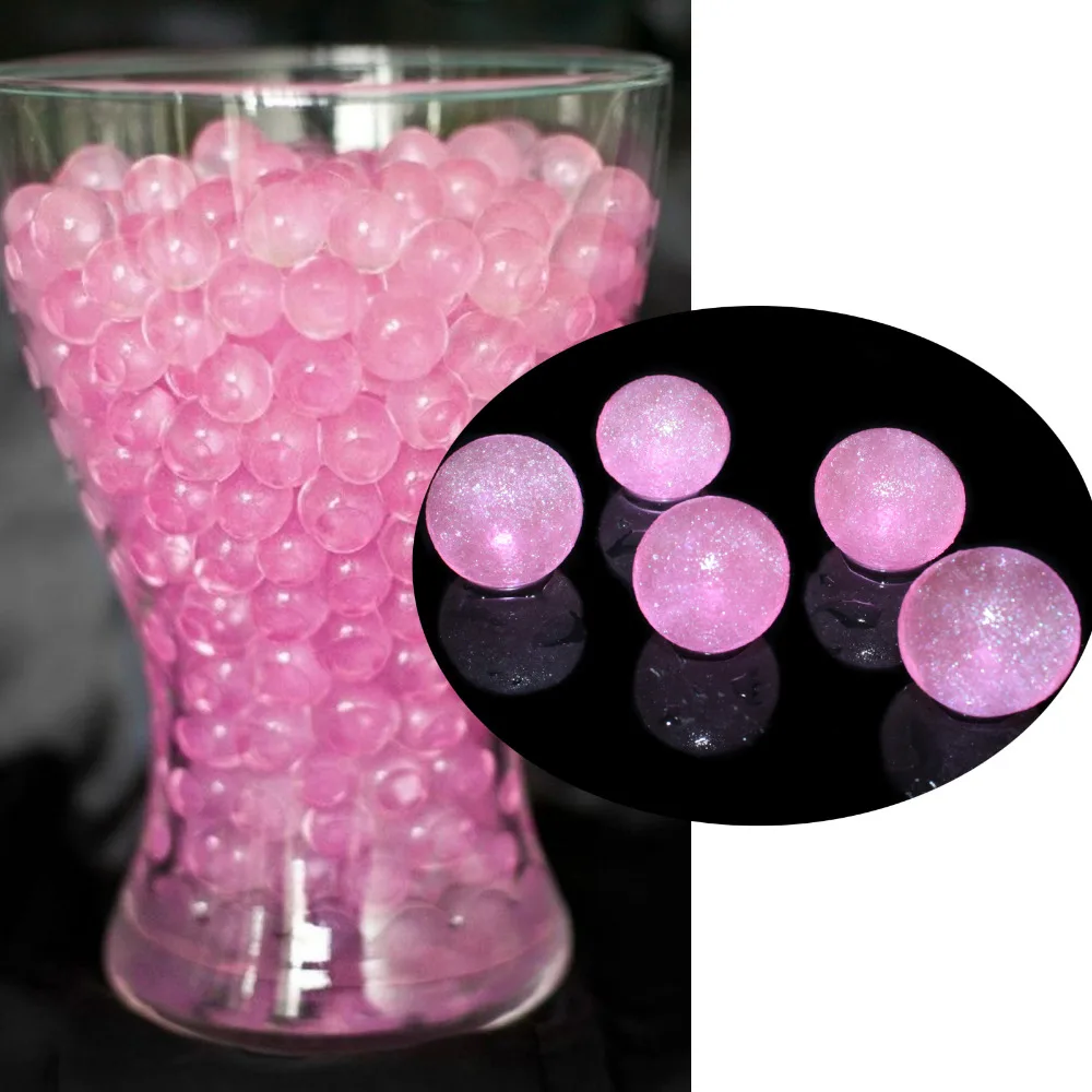 light pink-1