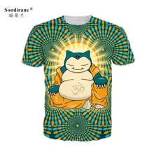 abbigliamento OM nuove abbigliamento OM nuove