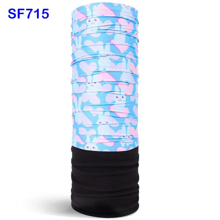 SF715