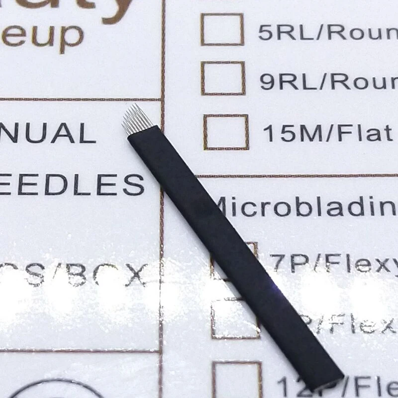 tattoo needles01