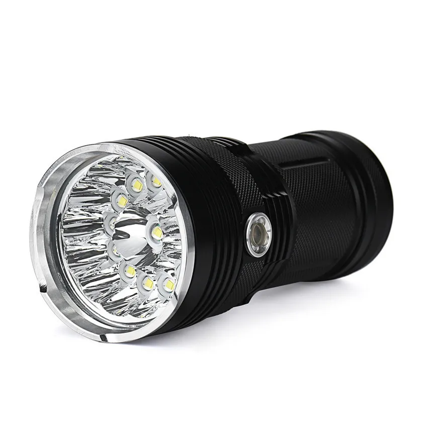 XYQ61102126_20161102074211764