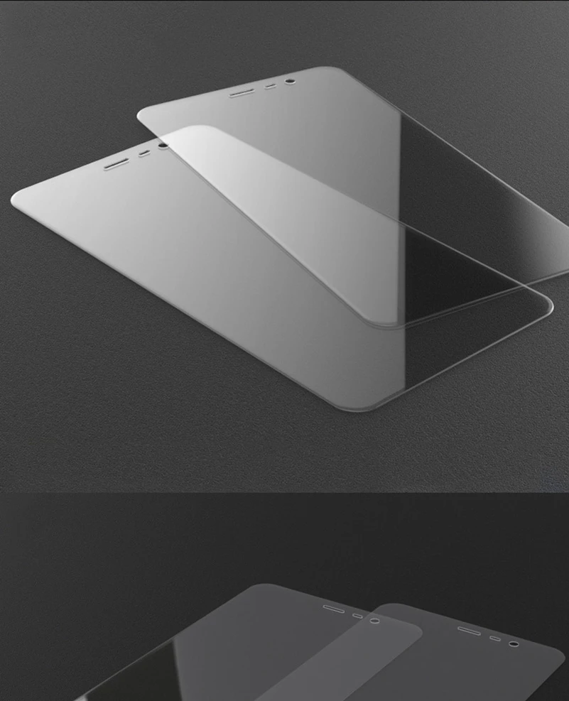2 Pcs  lot Tempered Glass For Xiaomi Redmi 4A 3s Note 3 Screen Protector Ultra Thin Protective Film Redmi 4A 3s Note 3 Glass    (8)