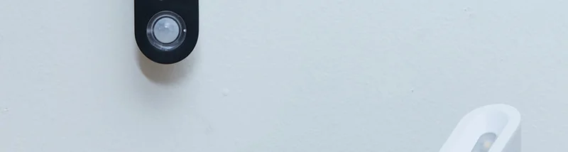 xq14-1673004