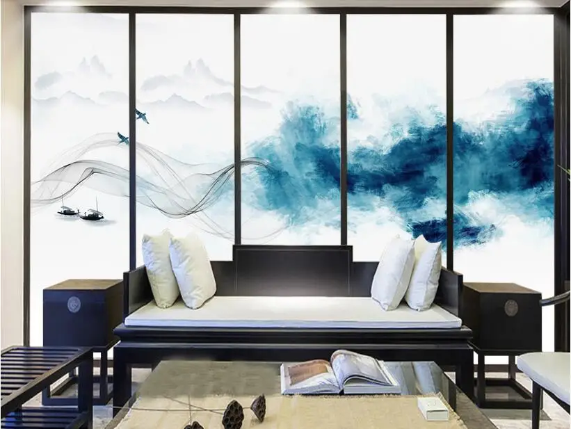 QQ20180520002553