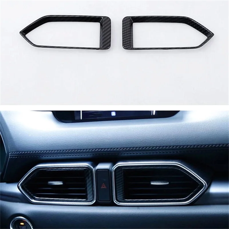 For-mazda-cx-5-2017-2018-Central-Middle-Air-Conditioning-AC-Outlet-Vent-Molding-Cover-car.jpg_640x640
