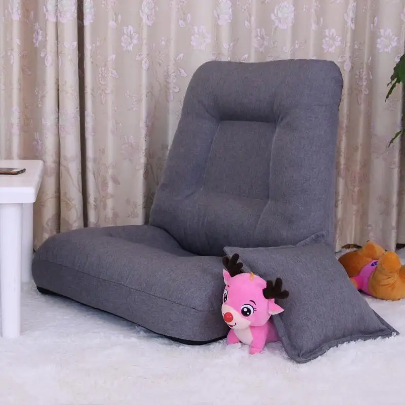 Капа де Cojin Infantil напольная Подушка складной Coussin украшение Almofada диван Cojines Decoraci N