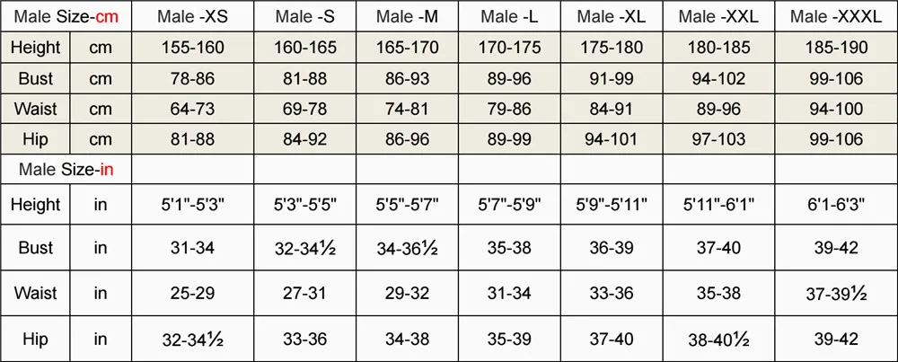 Cosplay&ware Iron Man Costume Cosplay Zentai Suit Superhero -Zentai shop online