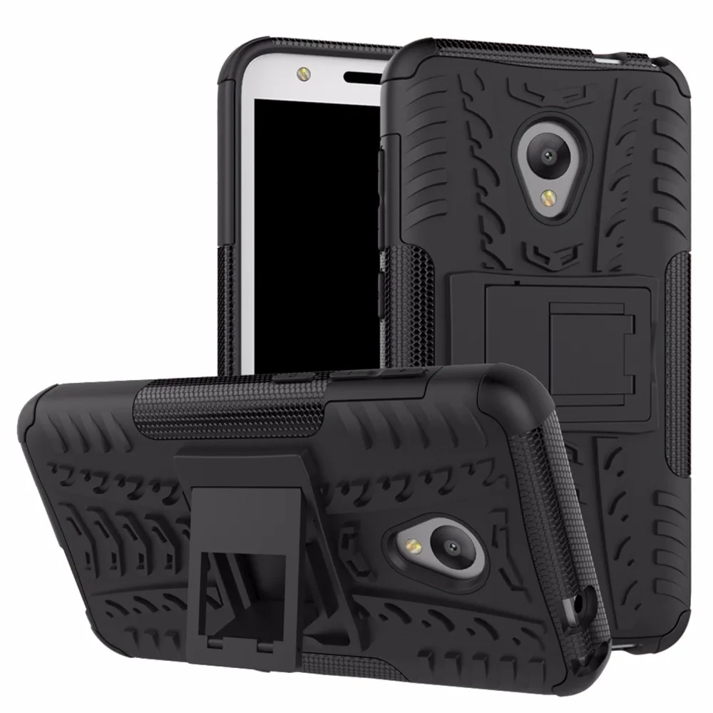 alcatel u5 - (3)