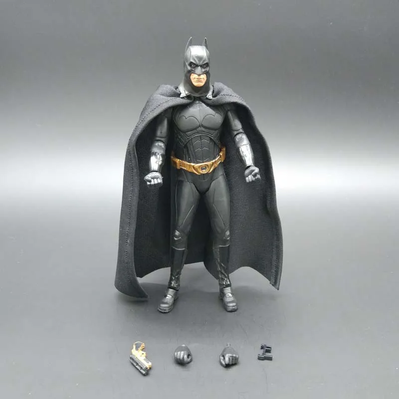 bruce to batman toy