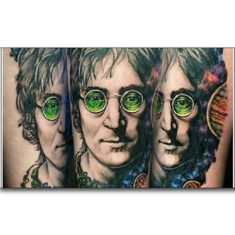 

Full Square/Round Drill 5D DIY Diamond Painting "Guitar singer" Embroidery Cross Stitch 5D Home Decor Gift