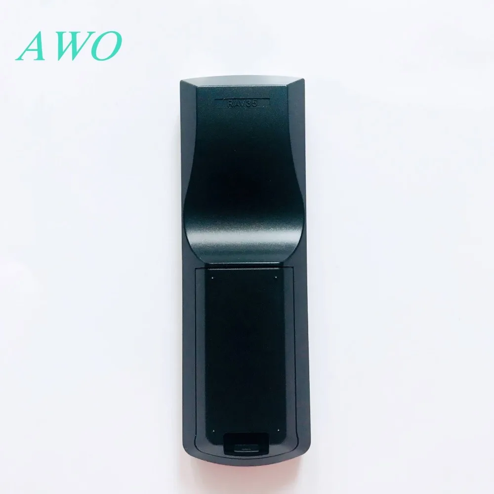 QQ20190310165327