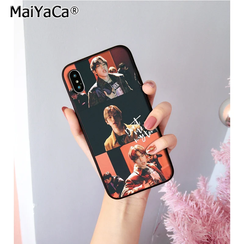 EXO 5 Do not Spoil My Tempo