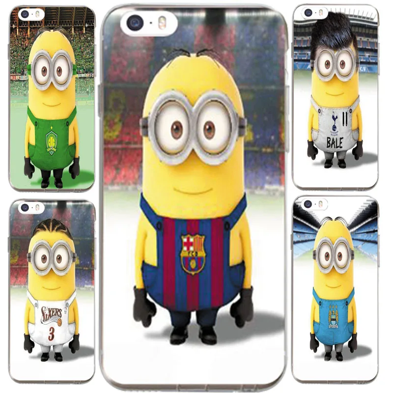 Fc Milan Reviews - Online Shopping Fc Milan Reviews on