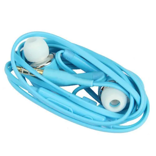 M631_earphone-3