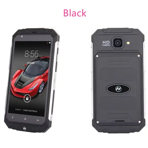 3G WCDMA gsm 5.0\ 3G WCDMA gsm 5.0\