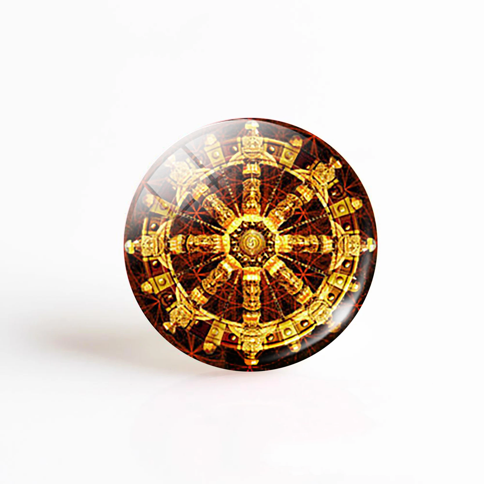 aeProduct.getSubject()