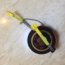 7D0 959 653 для Volkswagen Eurovan T4 MULTIVAN для VW 7D0959653