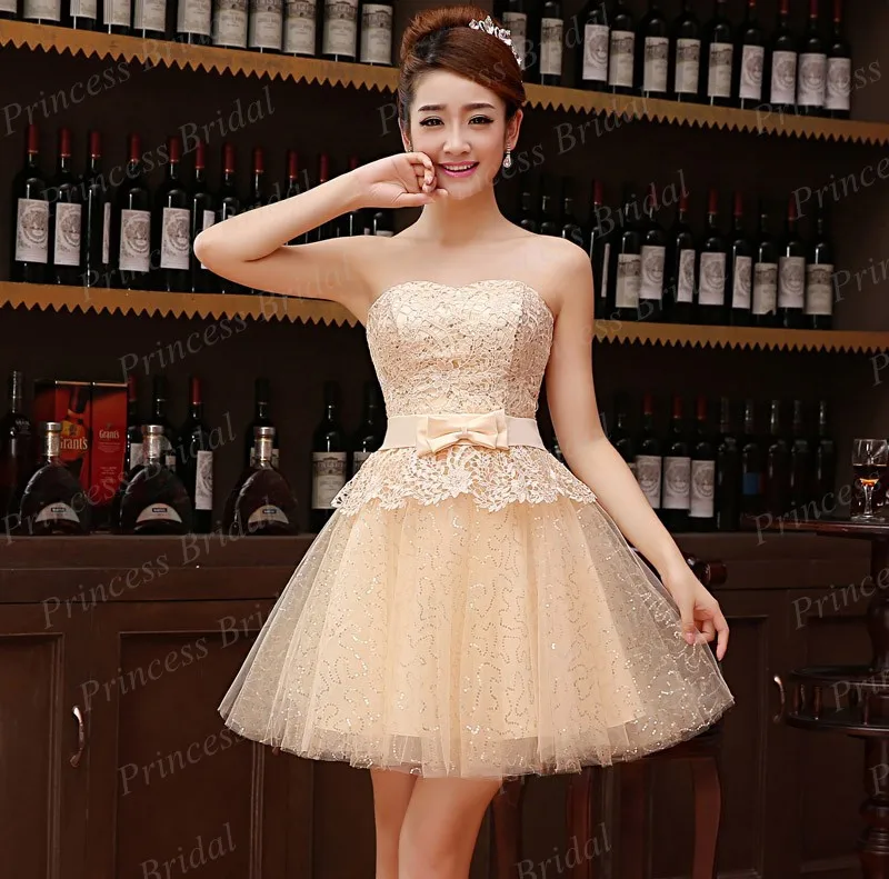Tulle shop coupon code