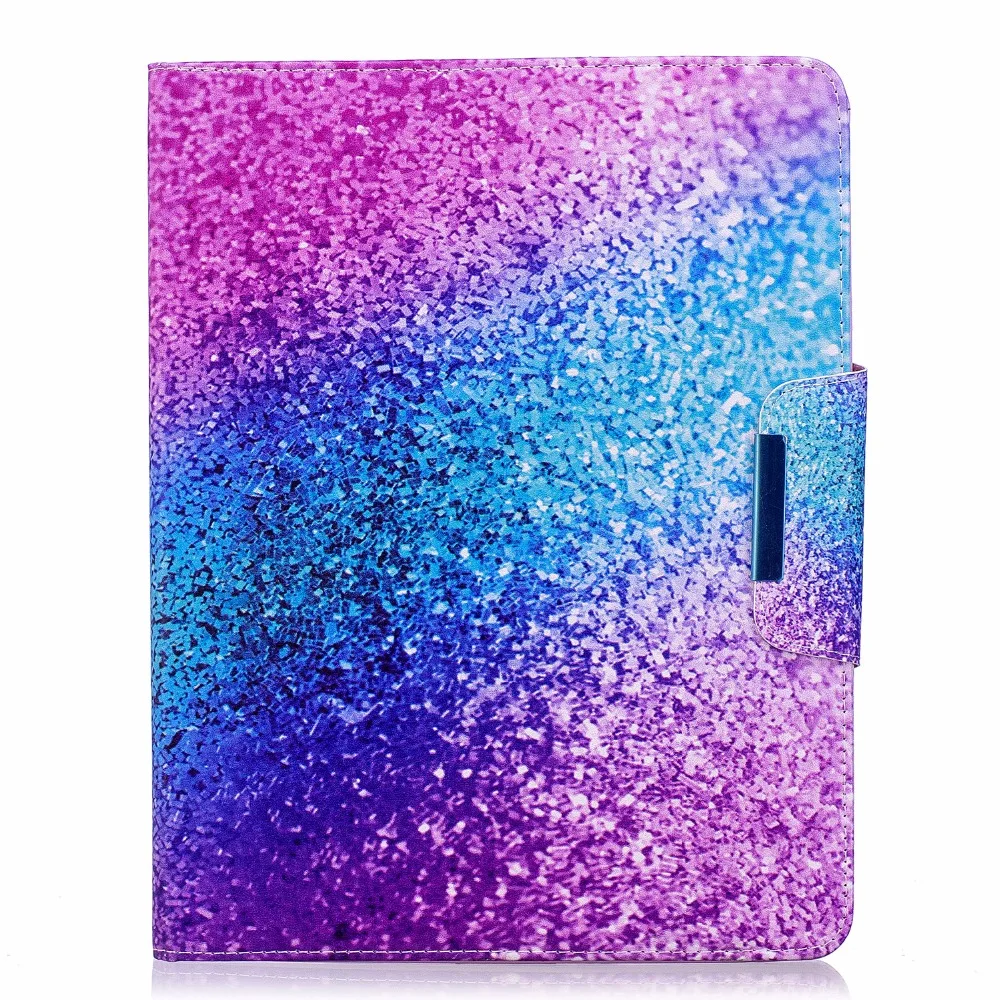 9 (1)