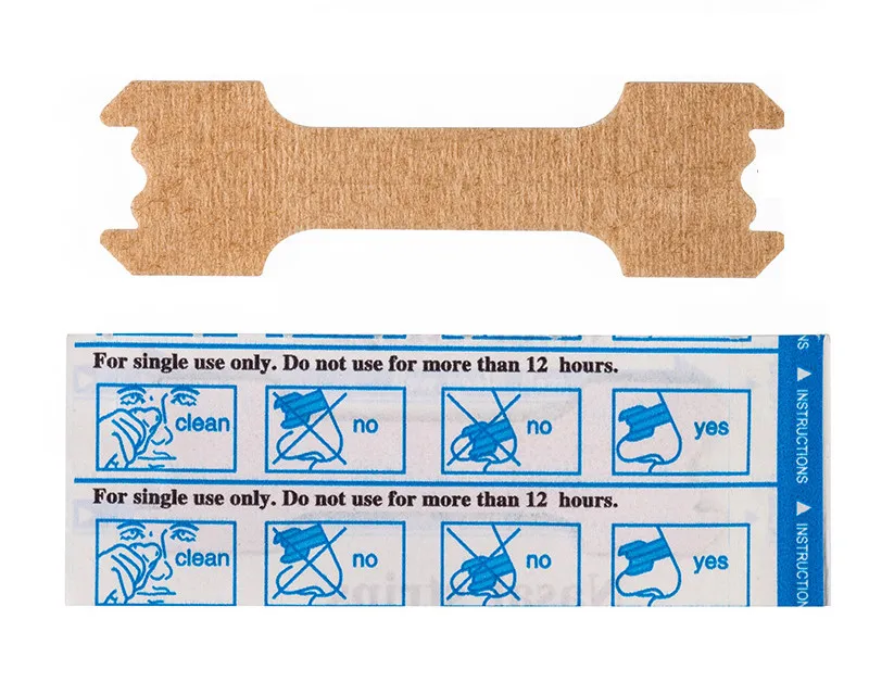 Breathe-Right-Nasal-Strips-Large-Size-55-16-MM-90-Strips-Best-Effect-Nose-Strips-for