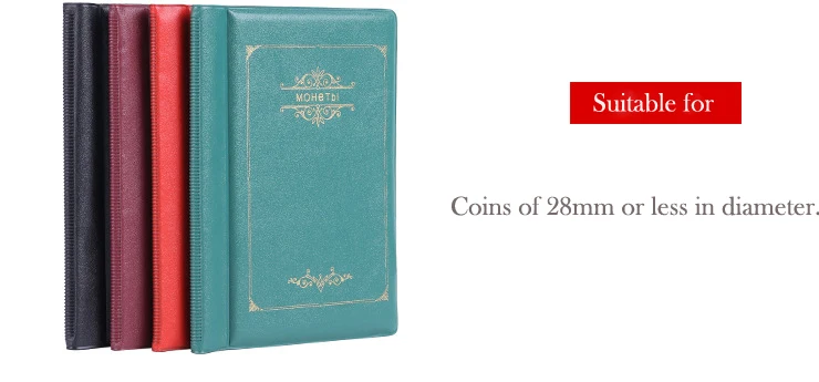 7663888409_186137020