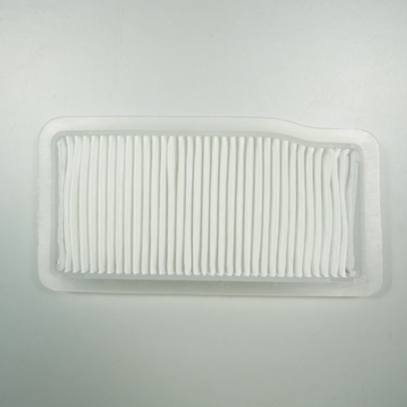 

air conditioner external filter for Benz C-class (W204), E-class COUPE (Only COUPE), GLK-class (GLK260 GLK300 GLK350) #ST999