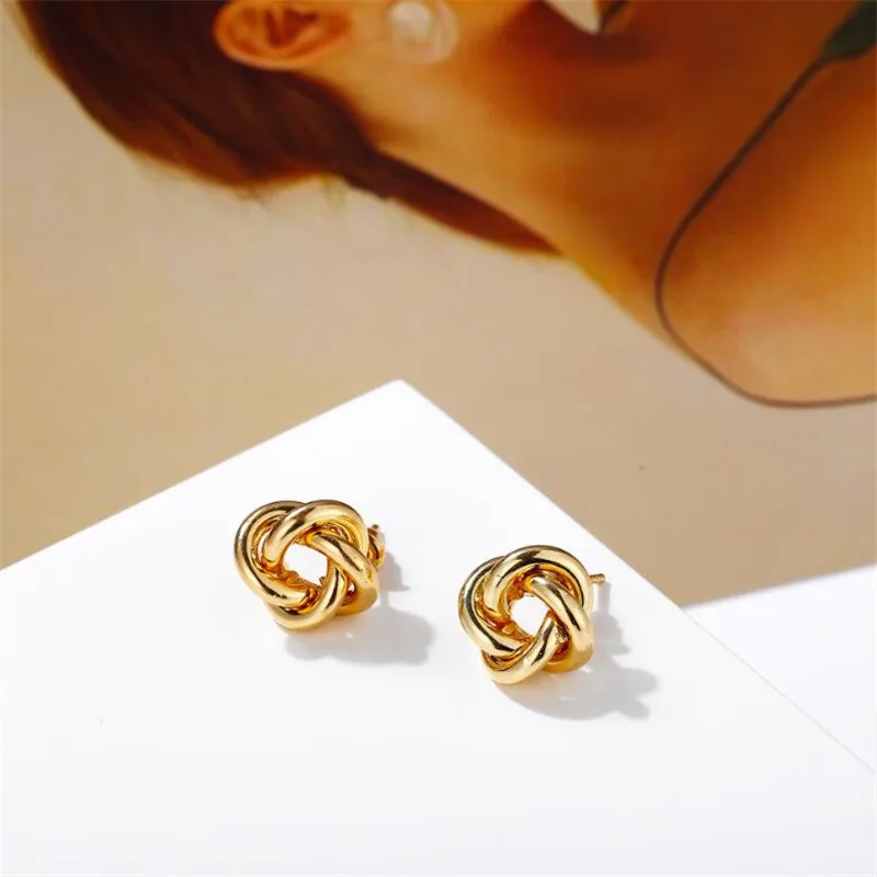 QQ20190403143551
