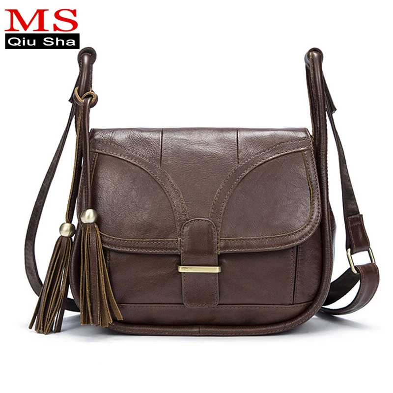 Small Luxury Handbags Women Bags Designer Travel Women Messenger Bags