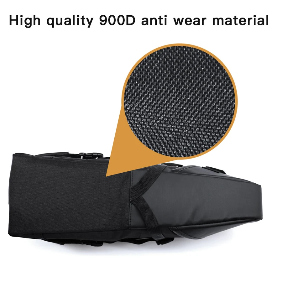 Cheap NEWBOLER 2019 Bike Bag Bicycle Saddle Tail Seat Waterproof Storage Bags Cycling Rear Pack Panniers Accessories 10L Max 4 Cheap NEWBOLER 2019 Bike Bag Bicycle Saddle Tail Seat Waterproof Storage Bags Cycling Rear Pack Panniers Accessories 10L Max 4