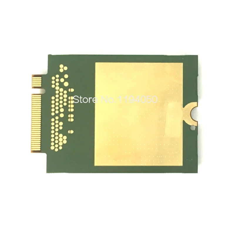 EM7355 LX (5)