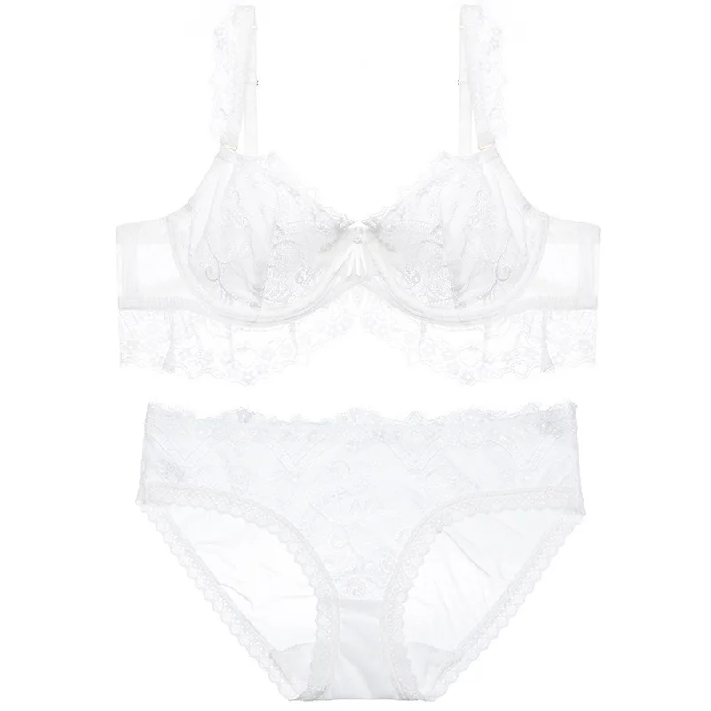 bra set underewear women lingerie sexy 21