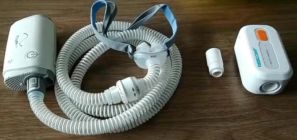 xd100-adaptor-airmini01