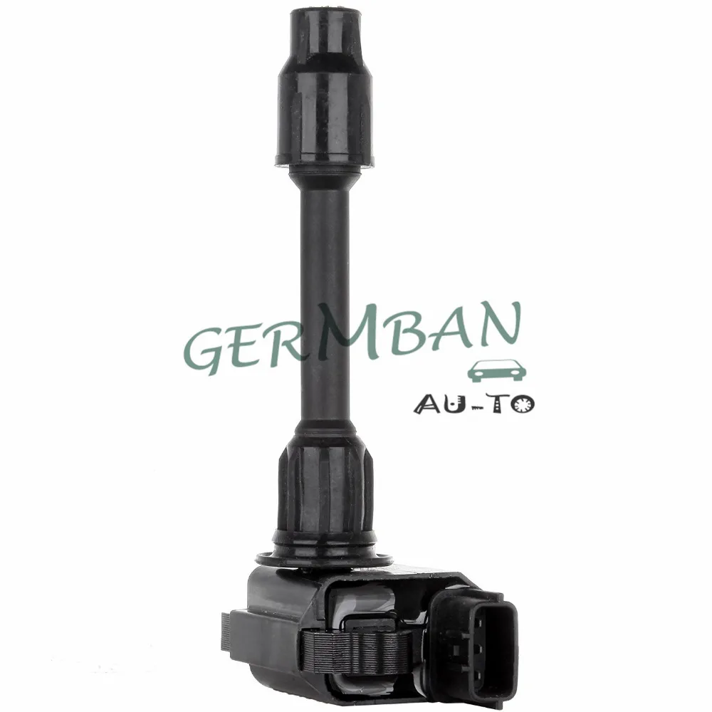 71dD34QoTnL._SL1500__