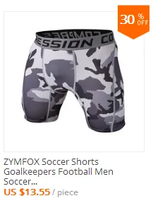 soccer shorts