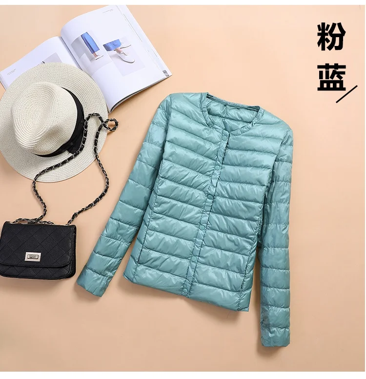 woman autumn jackets and coats (18)